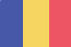 Romanian